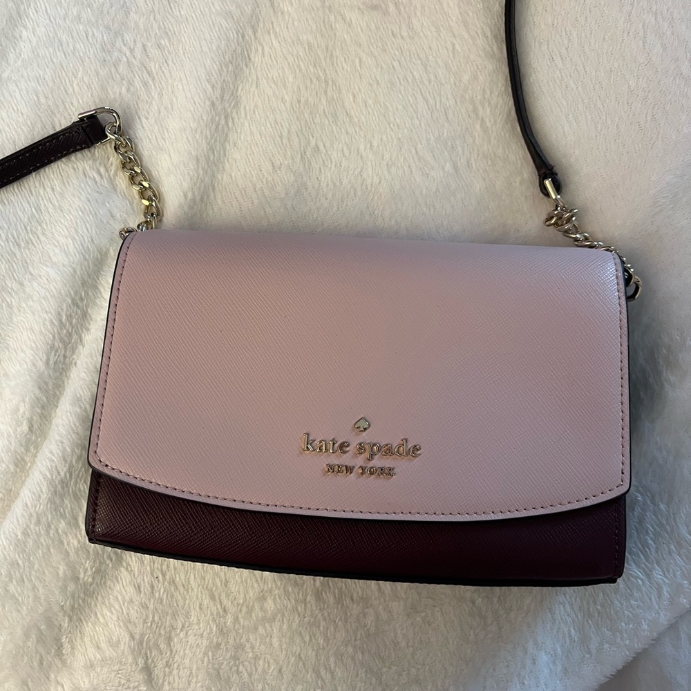 BRAND NEW KATE SPADE BAG